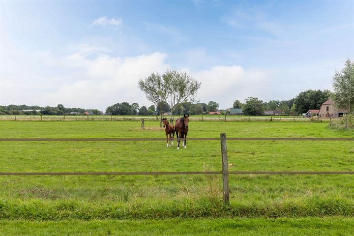 Bekijk foto 28 van Steenwijkerweg 139