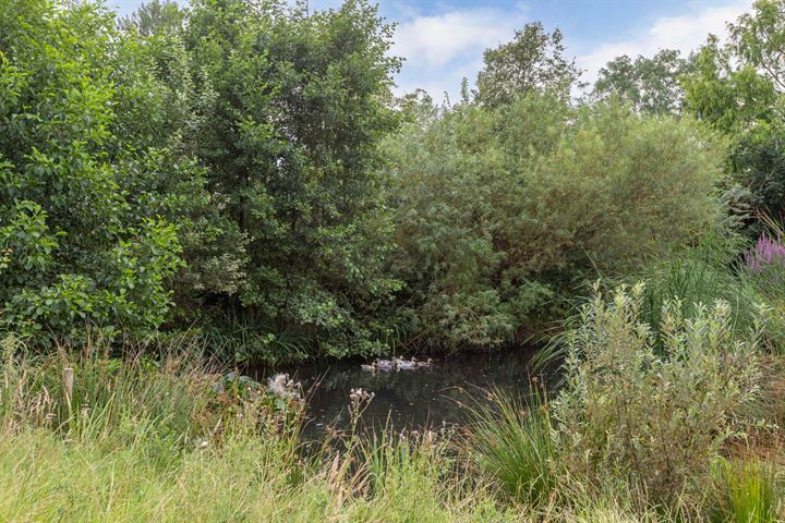 Bekijk foto 32 van Steenwijkerweg 139