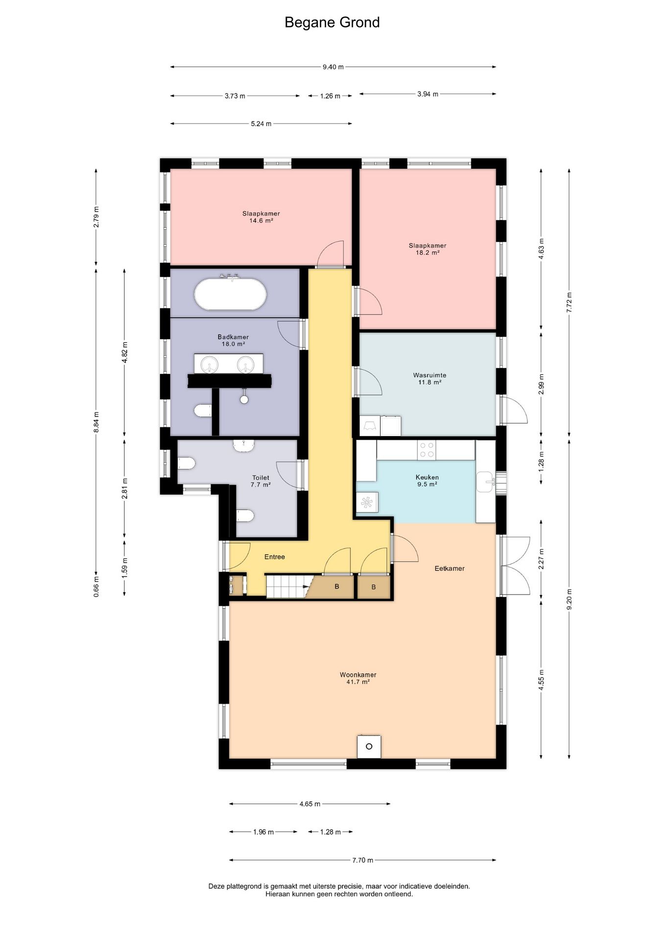 Foto 34 van Steenwijkerweg 139