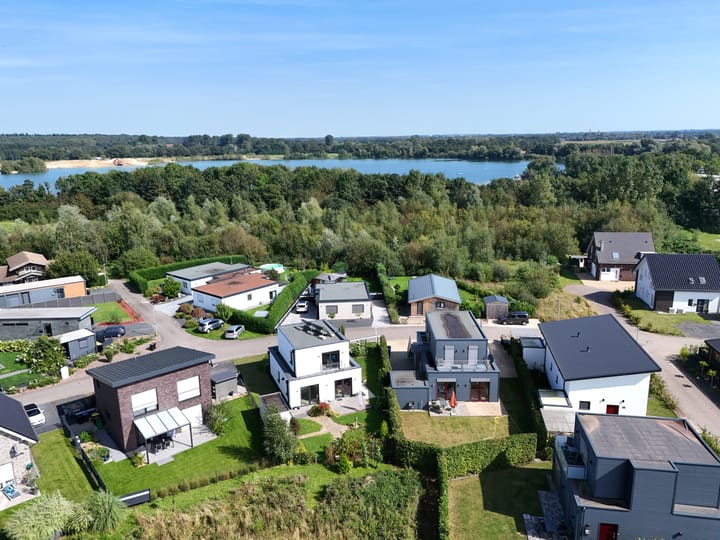 Foto 3 van Seepark 15