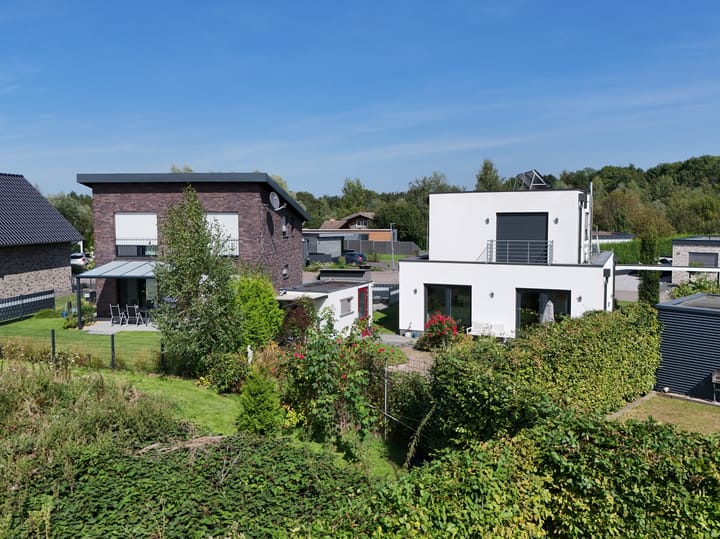 Foto 4 van Seepark 15