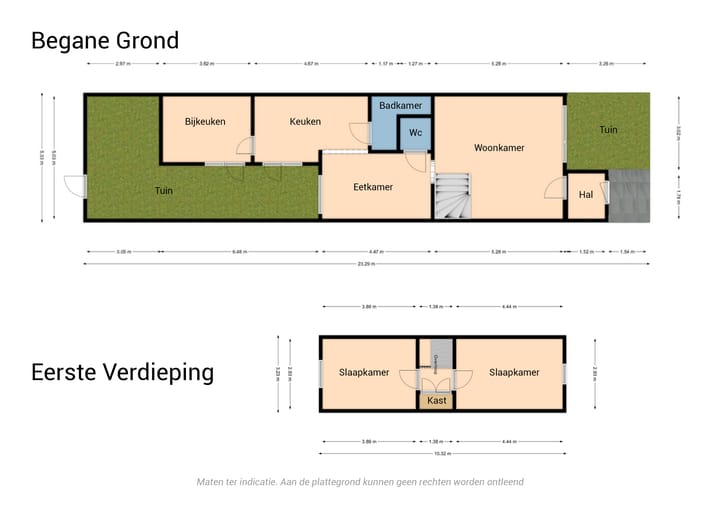 Foto 17 van Trompstraat 24