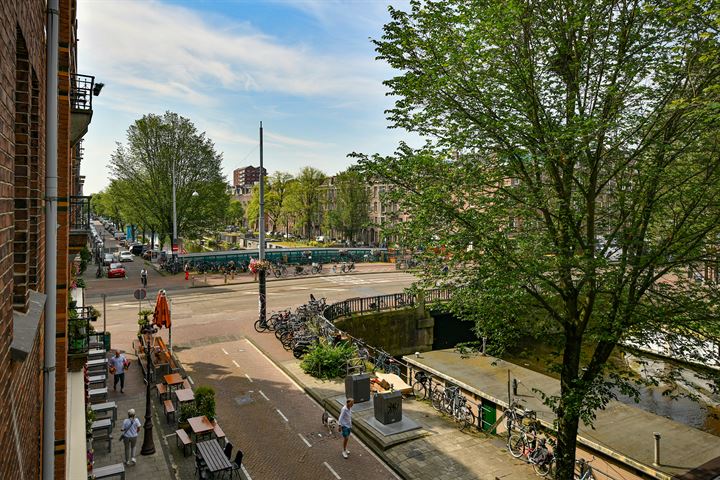 View photo 13 of Bilderdijkkade 5-2