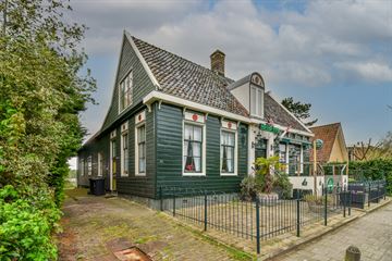 Dorpsstraat thumbnail