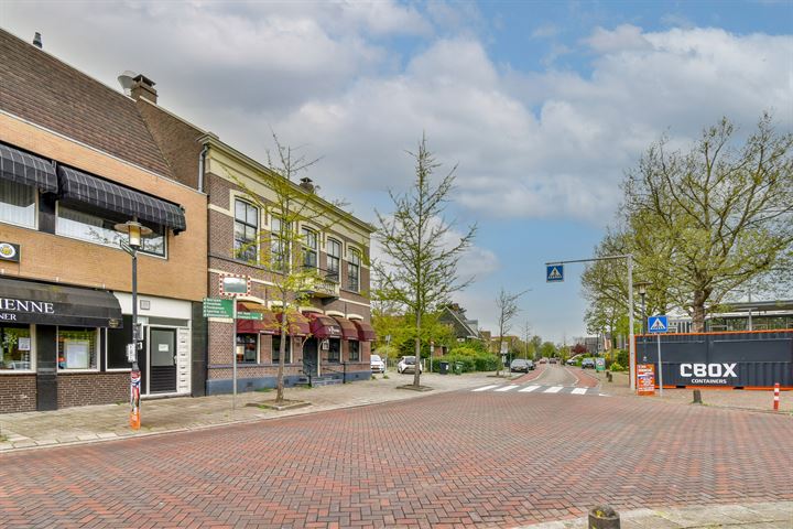 Bekijk foto 26 van Dorpsstraat 26