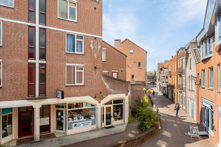 Bekijk foto 27 van Koestraat 30