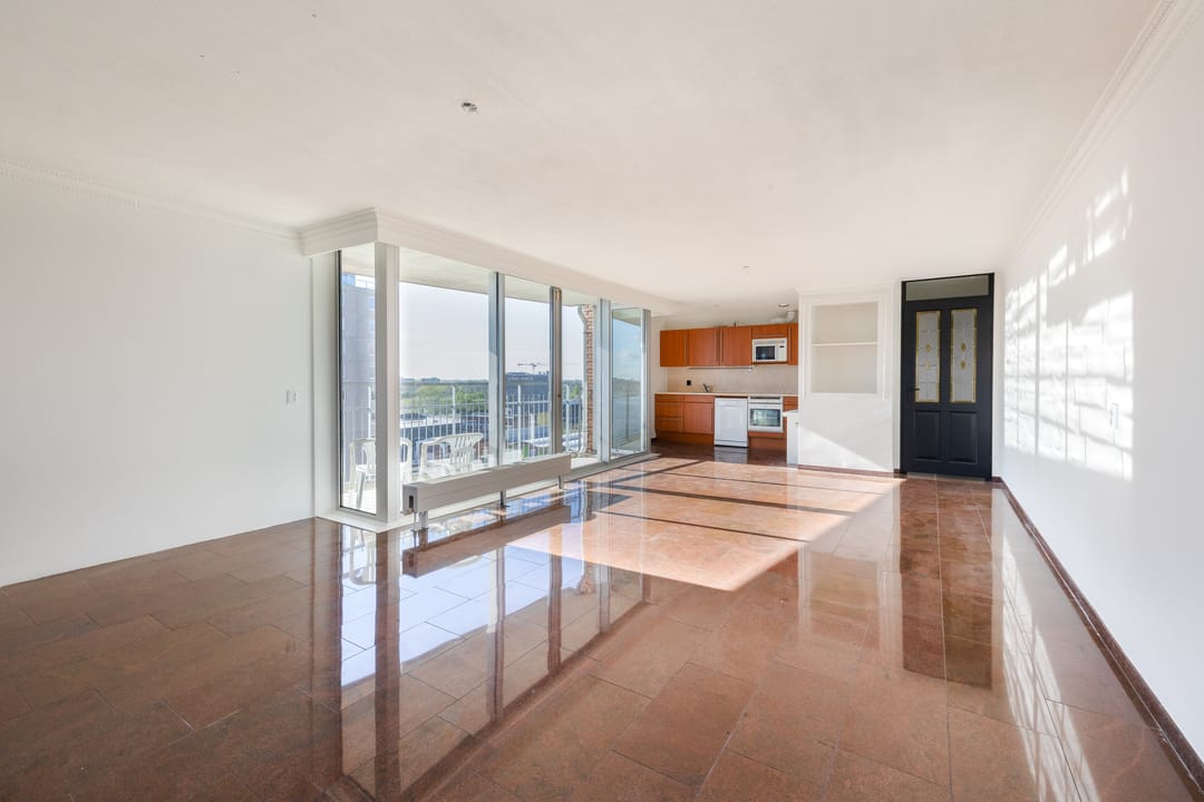 Foto 2 van Piet Smitkade 360