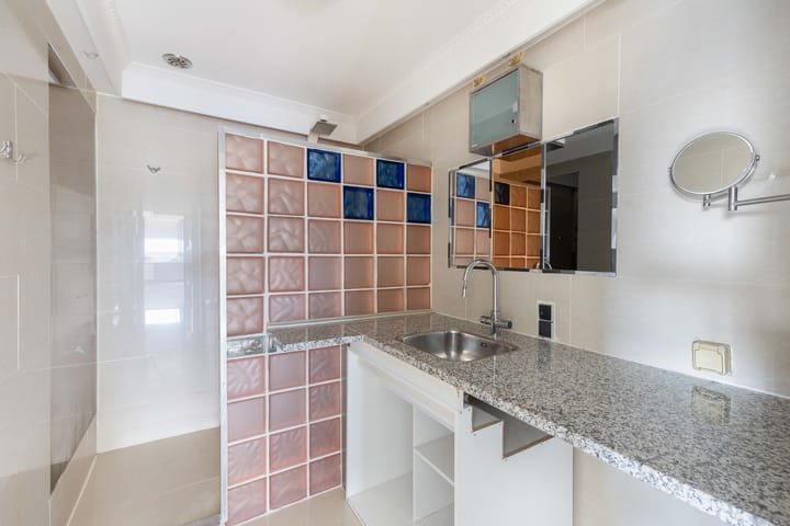 Foto 17 van Piet Smitkade 360