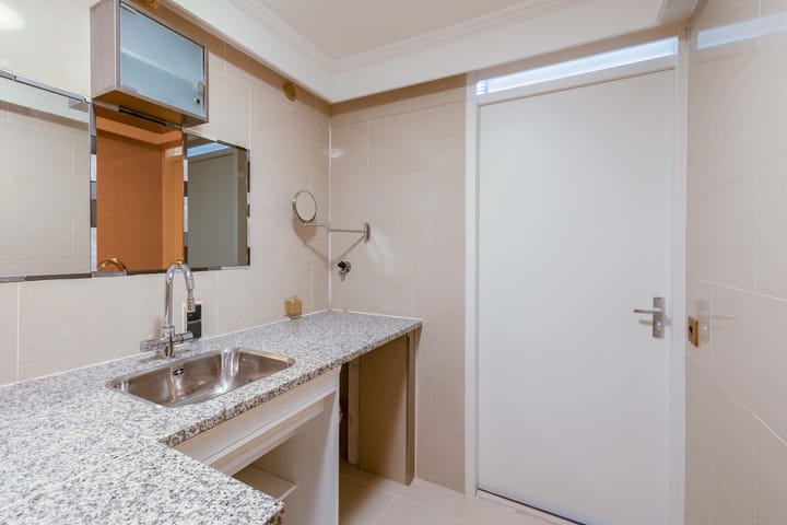 Foto 19 van Piet Smitkade 360