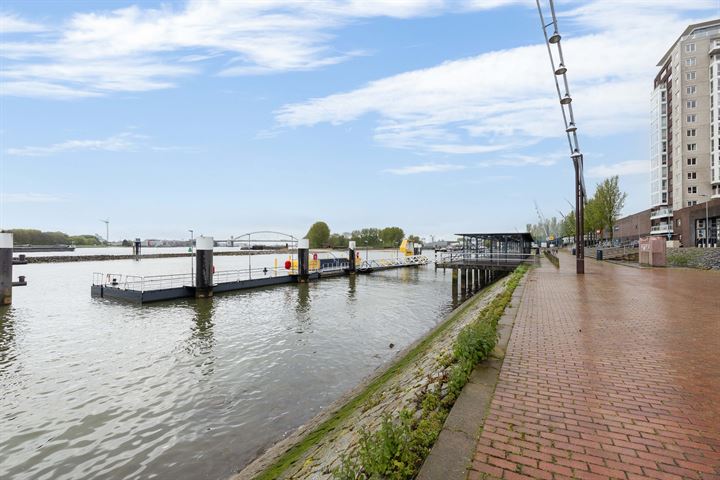 Bekijk foto 24 van Piet Smitkade 360