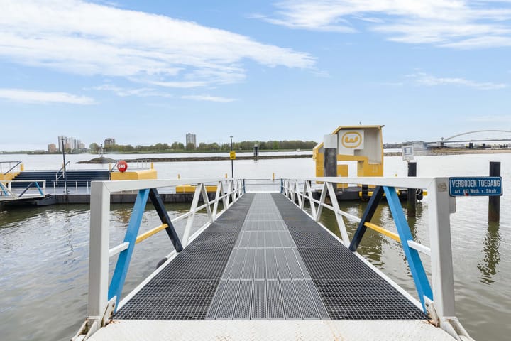 Foto 25 van Piet Smitkade 360