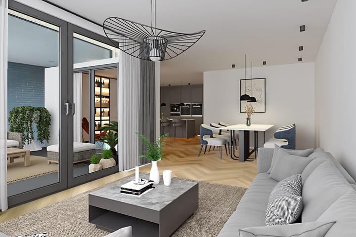 Foto 3 van Moormannstraat 89