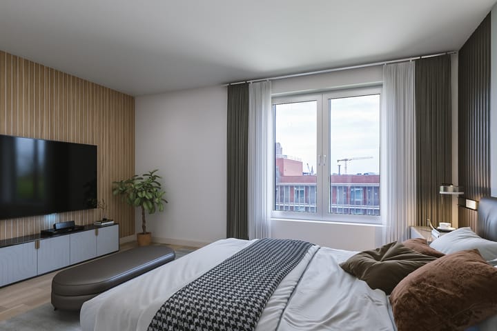 Foto 4 van Moormannstraat 89