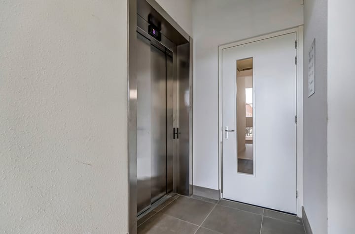 Foto 7 van Moormannstraat 89