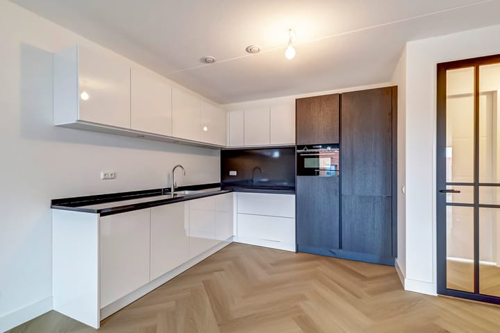 Foto 12 van Moormannstraat 89