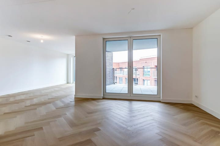 Foto 15 van Moormannstraat 89