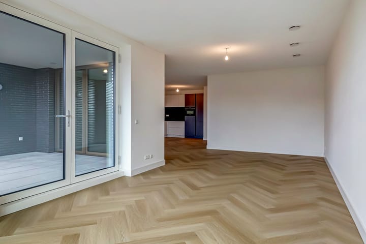 Foto 17 van Moormannstraat 89