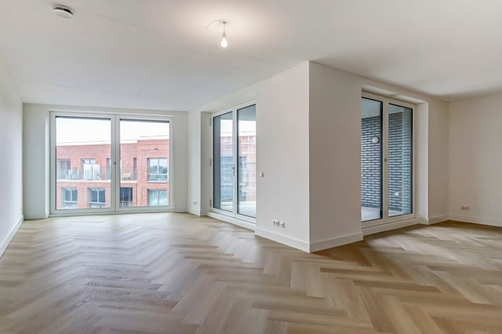 Foto 18 van Moormannstraat 89