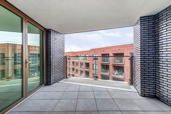 Foto 19 van Moormannstraat 89