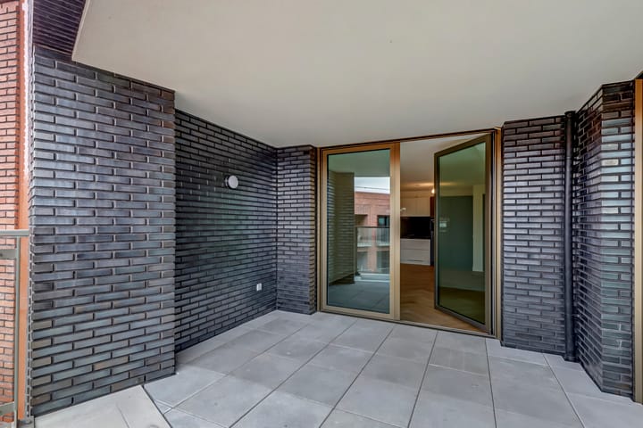 Foto 21 van Moormannstraat 89