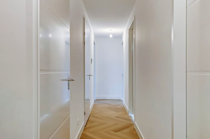 Foto 22 van Moormannstraat 89