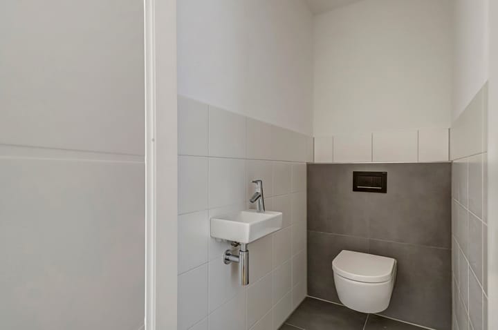 Foto 23 van Moormannstraat 89