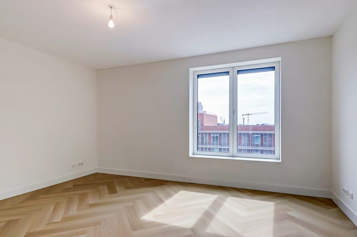 Foto 25 van Moormannstraat 89