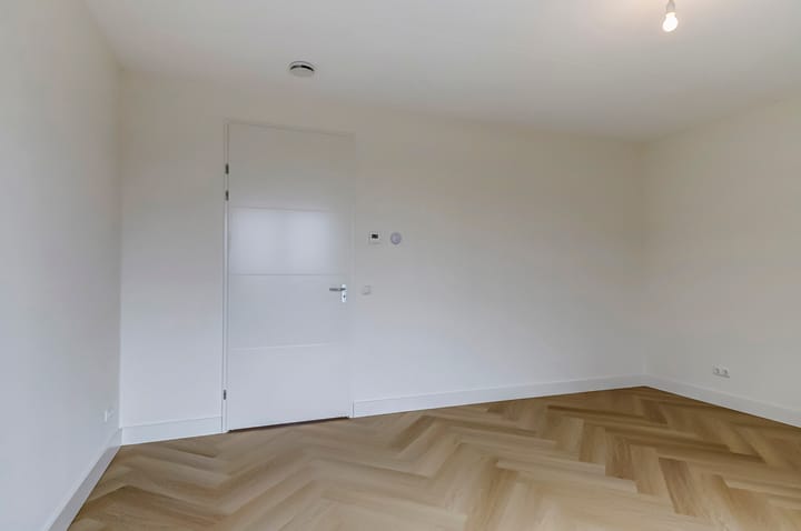 Foto 26 van Moormannstraat 89