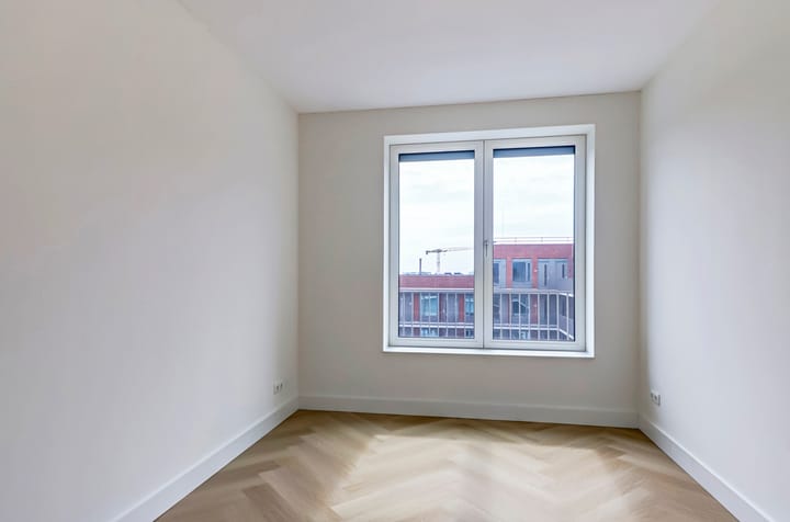 Foto 27 van Moormannstraat 89