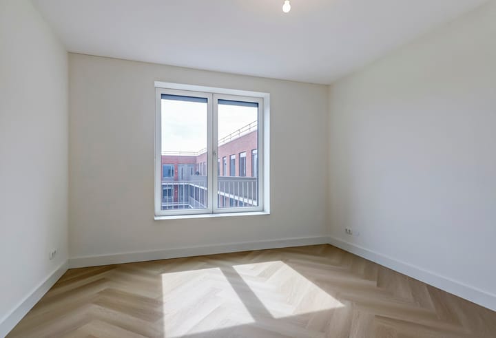 Foto 29 van Moormannstraat 89