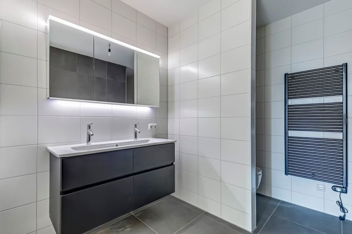 Foto 31 van Moormannstraat 89