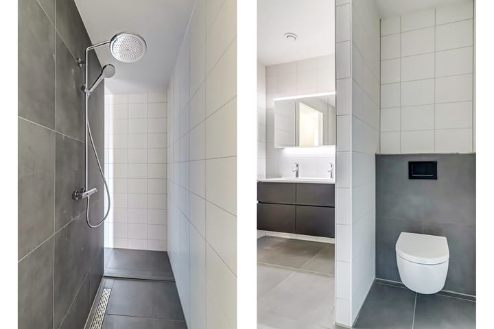 Foto 32 van Moormannstraat 89