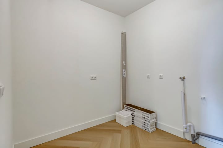 Foto 33 van Moormannstraat 89