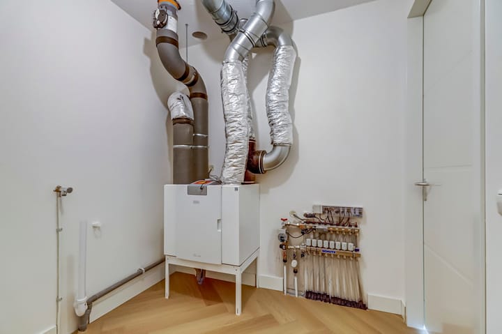 Foto 34 van Moormannstraat 89