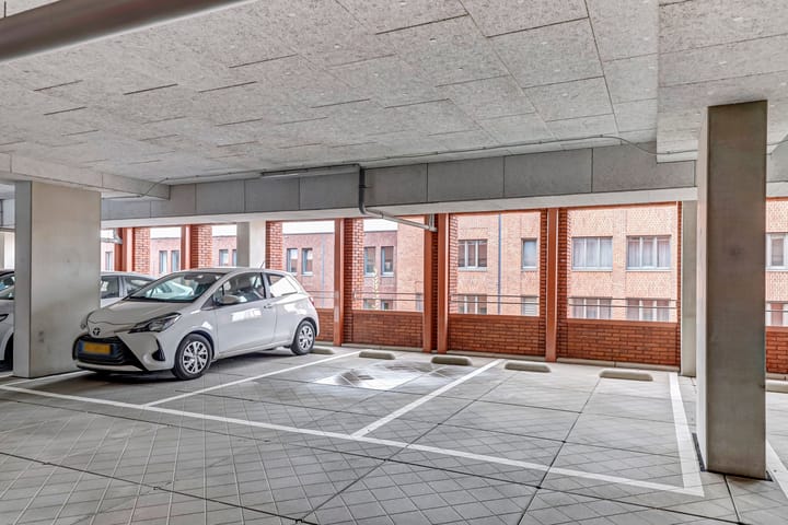 Foto 36 van Moormannstraat 89