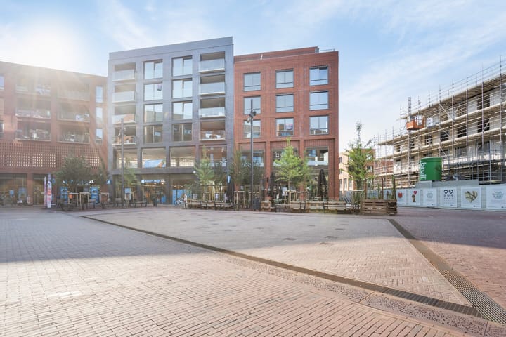 Foto 39 van Moormannstraat 89