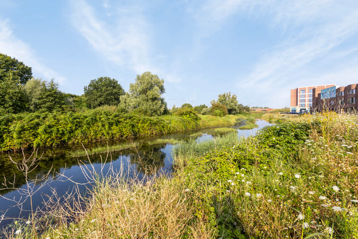 Foto 41 van Moormannstraat 89