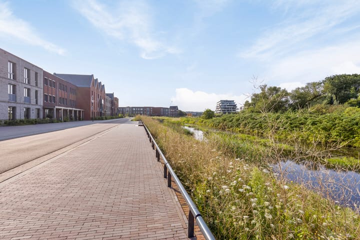 Foto 42 van Moormannstraat 89