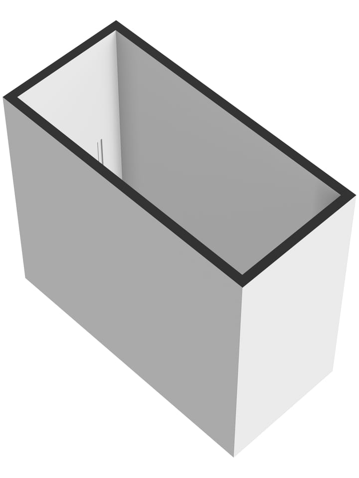 Foto 47 van Moormannstraat 89