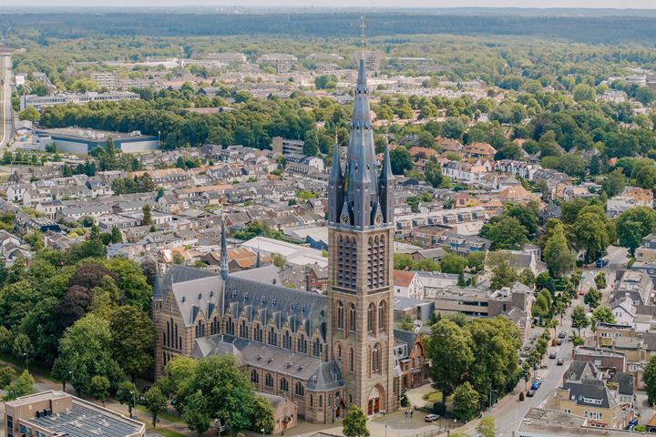 Bekijk foto 42 van Langestraat 114