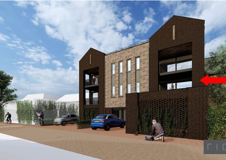 undefined main image