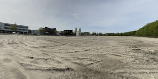 Bekijk 360° foto's