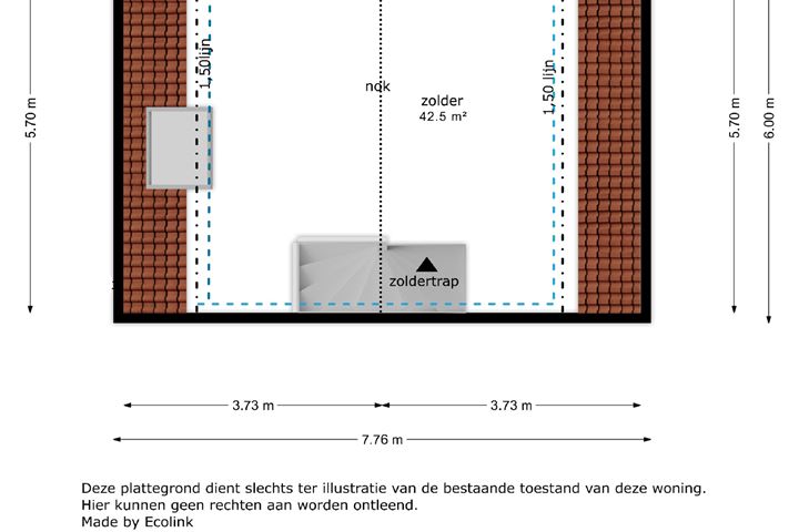 Bekijk foto 30 van Ambachtssingel 33