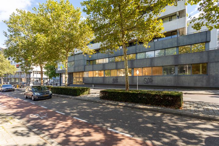 View photo of Geleenstraat 69