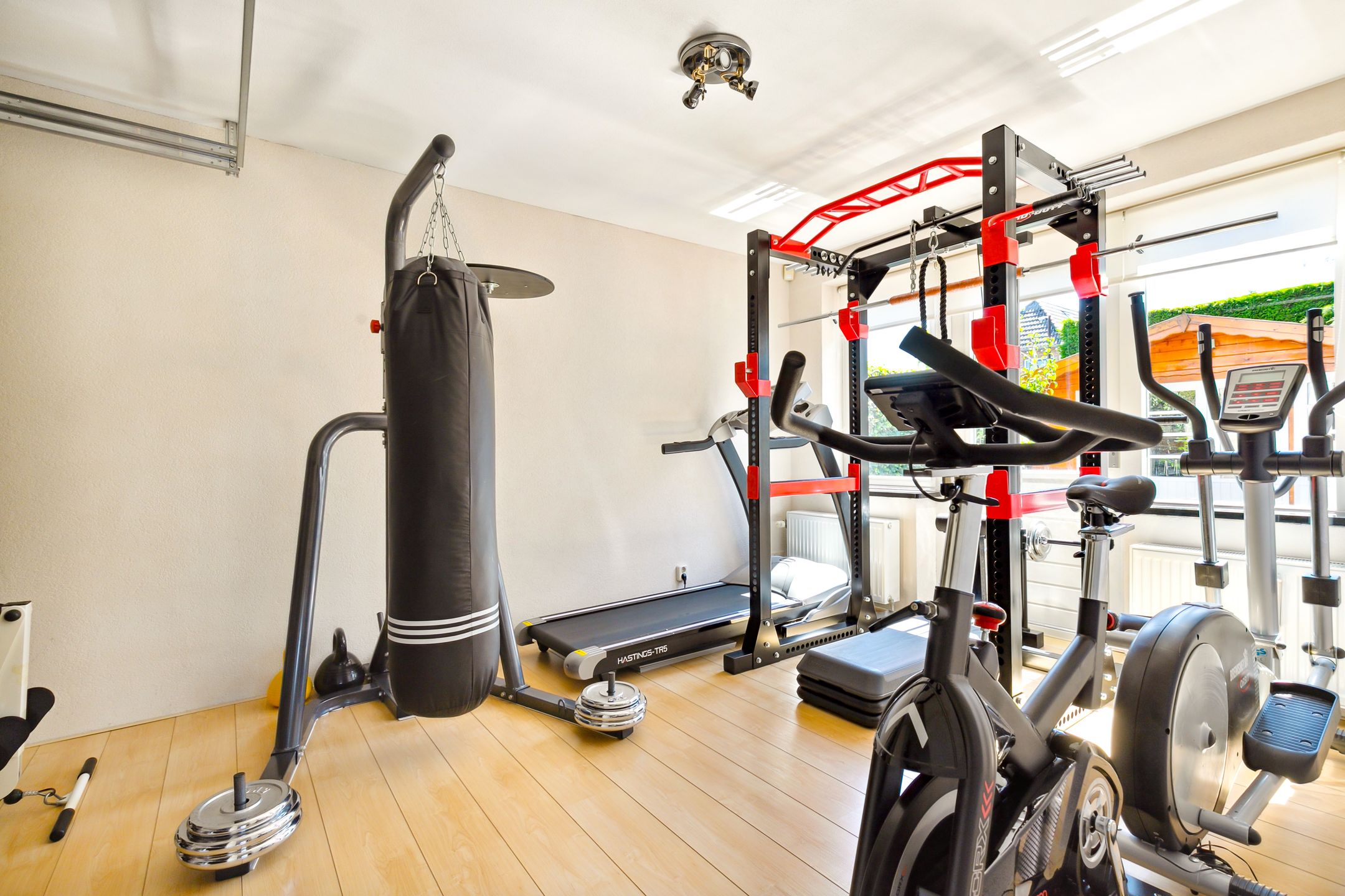 Photo 27 of Menkemaborg 30