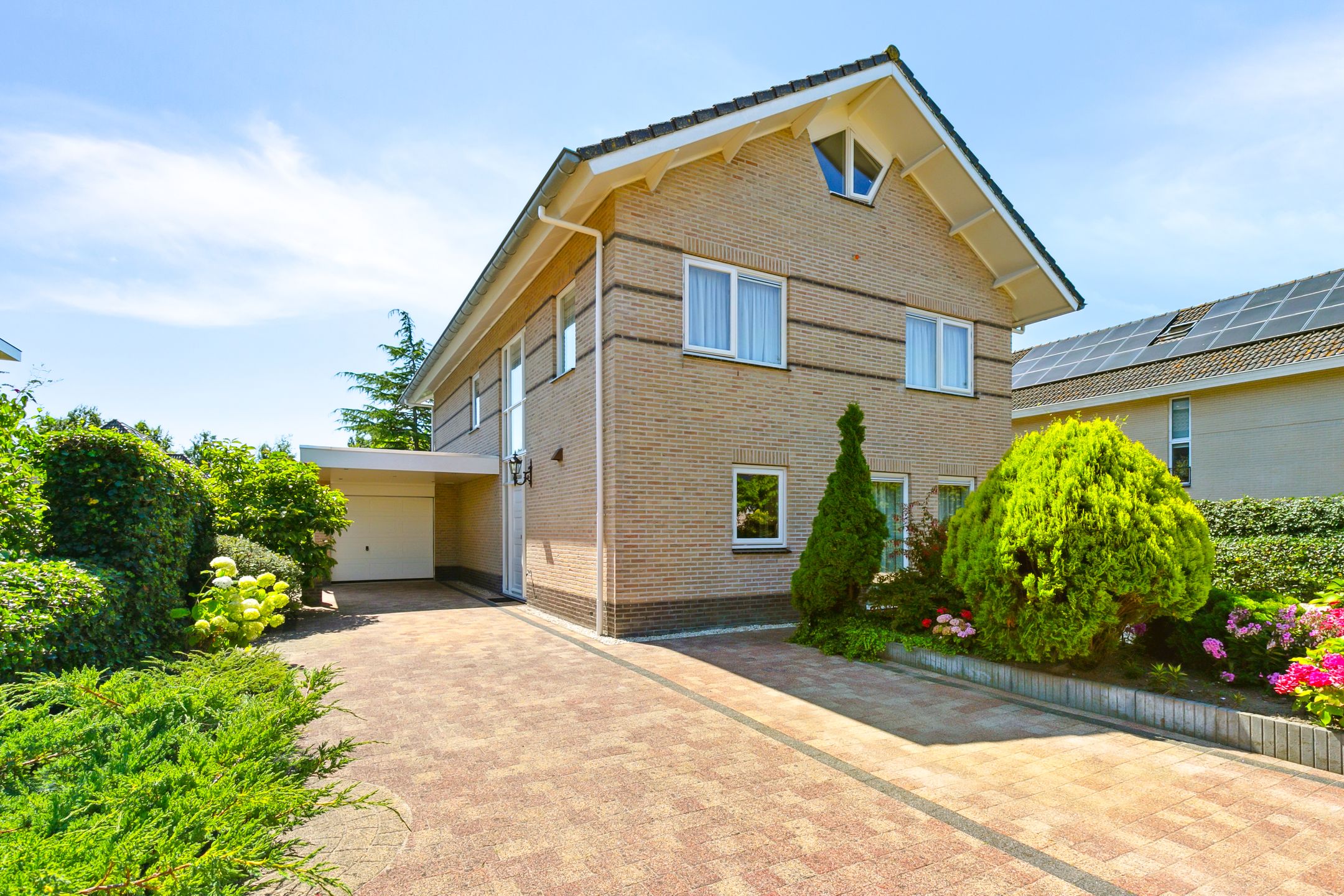 Photo 6 of Menkemaborg 30