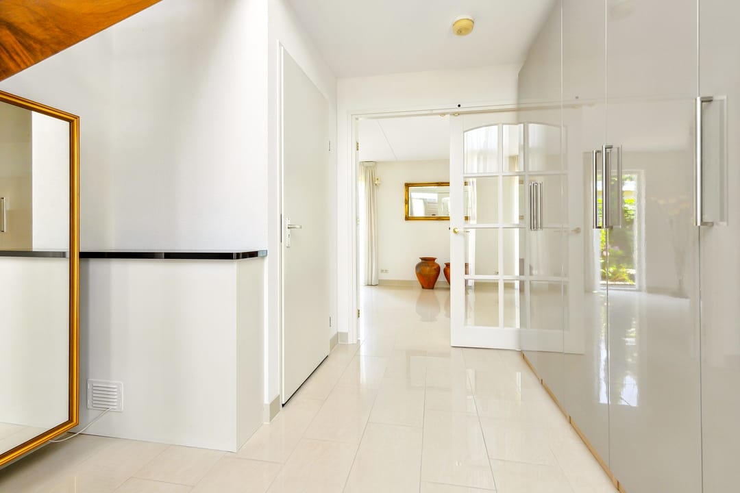 Photo 8 of Menkemaborg 30