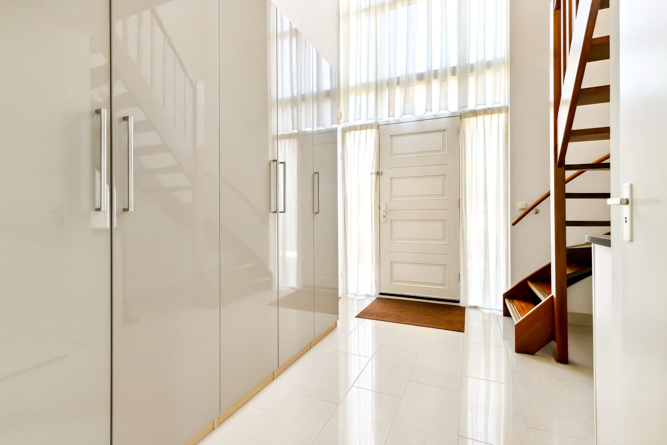 Photo 9 of Menkemaborg 30