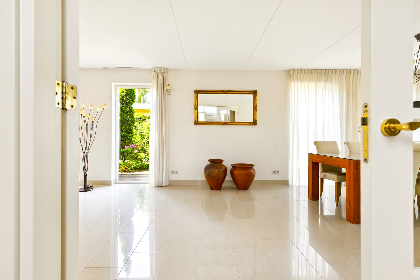 Photo 10 of Menkemaborg 30