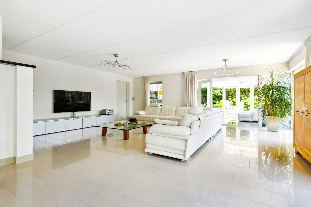 Photo 11 of Menkemaborg 30